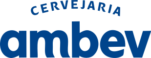 Ambev_logo.svg