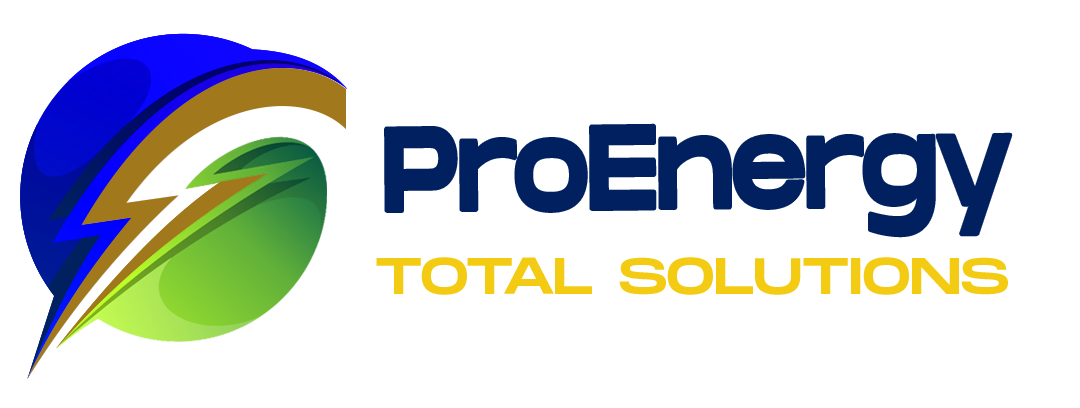 LOGO 8 B 3a Final apr b