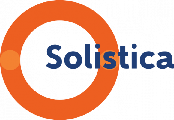 logo-solistica-timeline_0