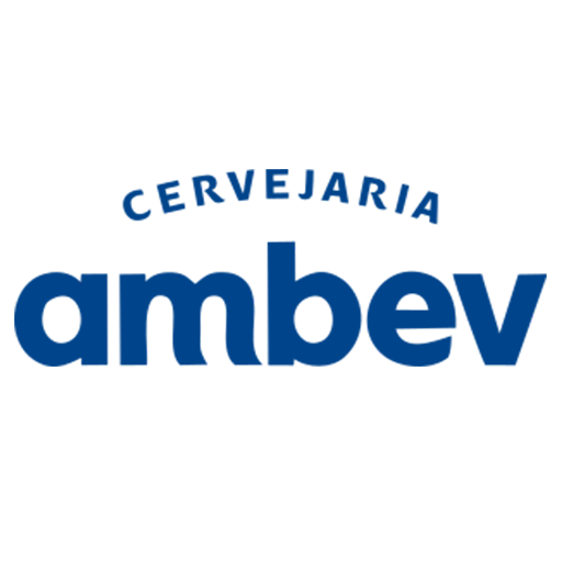 Ambev_logo 2